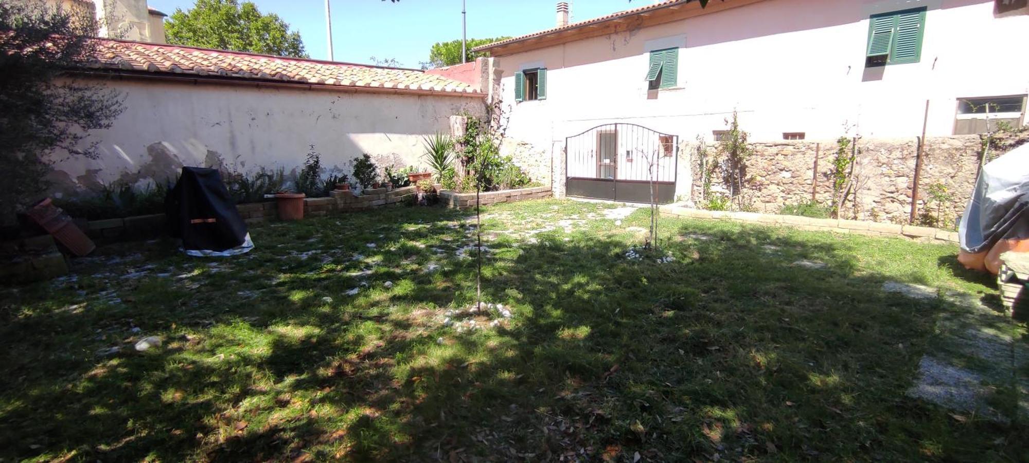 L'Originario Salviano Family Apartment Livorno Ngoại thất bức ảnh